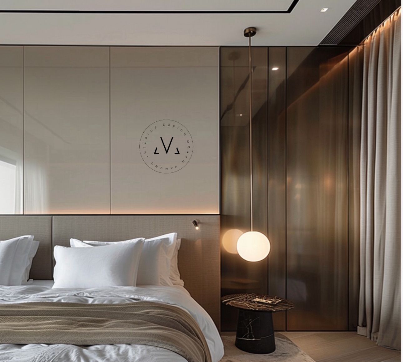 יחידת הורים